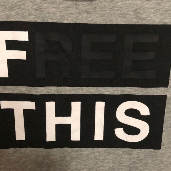 Workout top Bundle - Picture 4 of 5